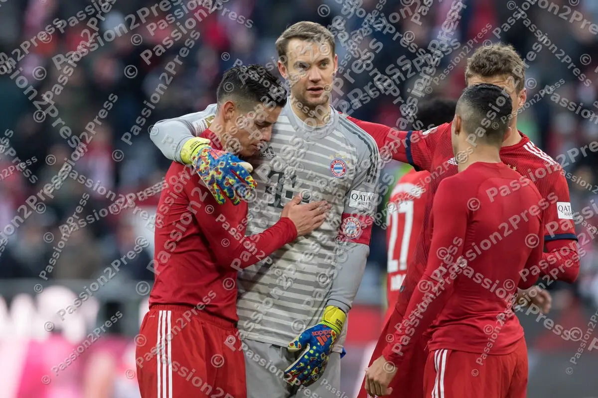 FCBBSC_20190223_1772