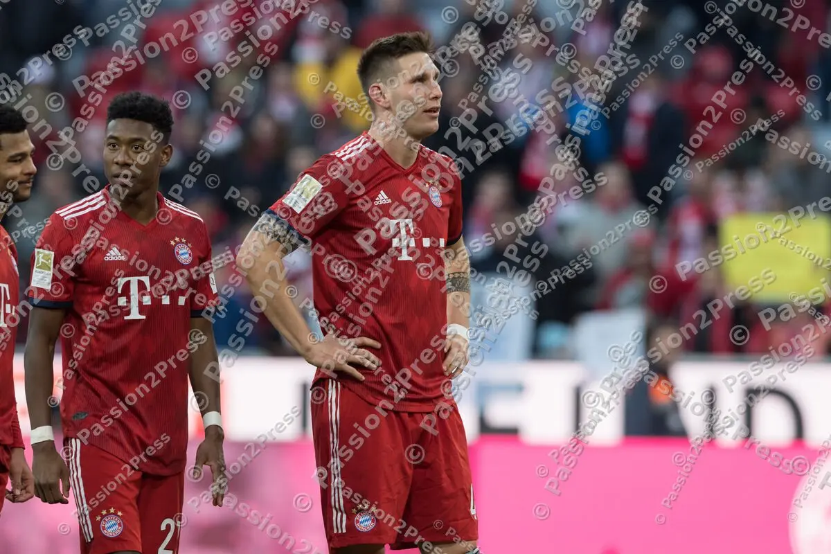 FCBBSC_20190223_1797