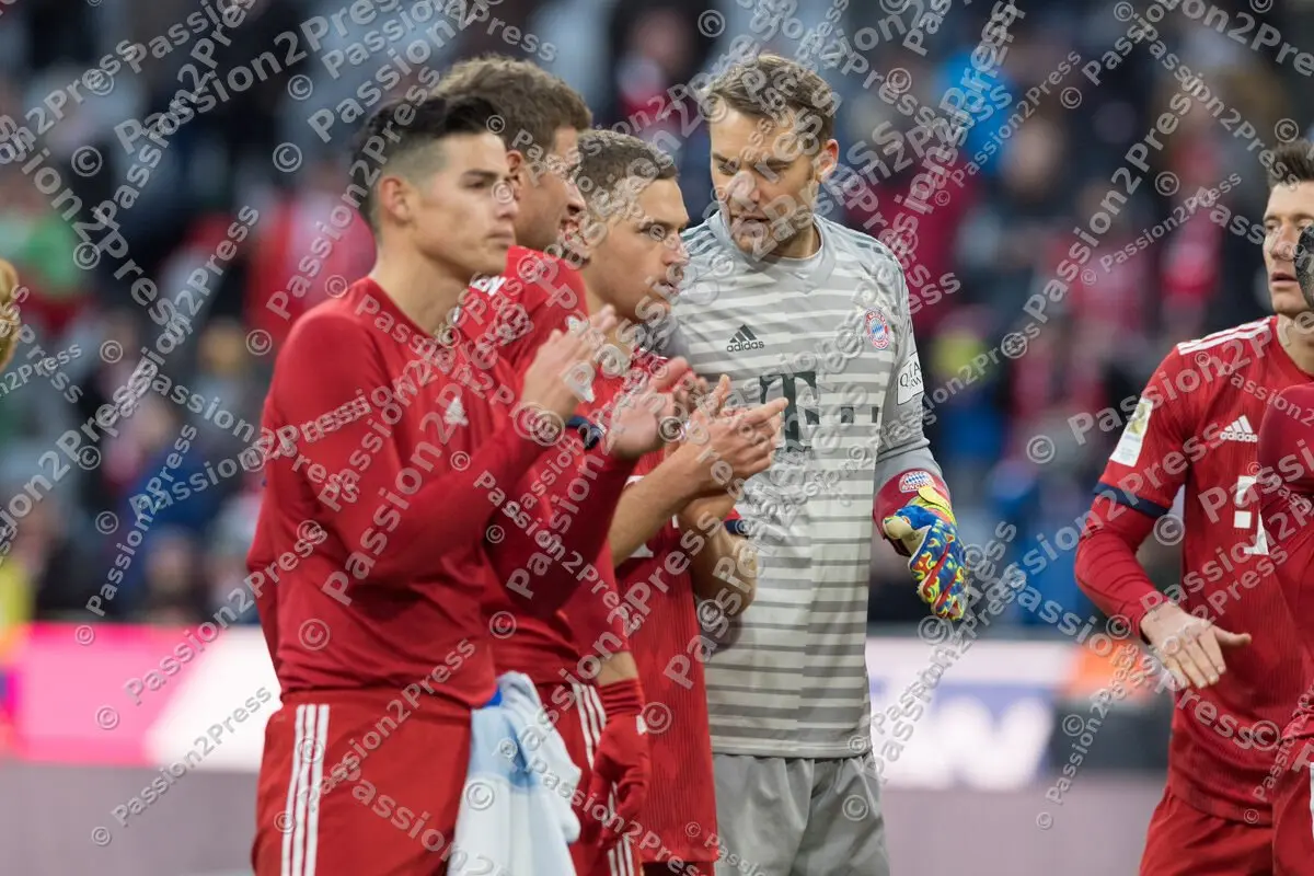 FCBBSC_20190223_1831