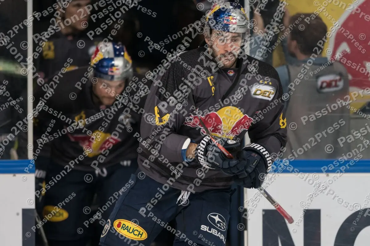 RBMERCI_20190224_0009