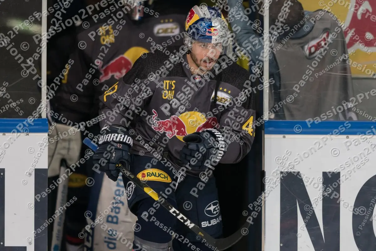 RBMERCI_20190224_0032