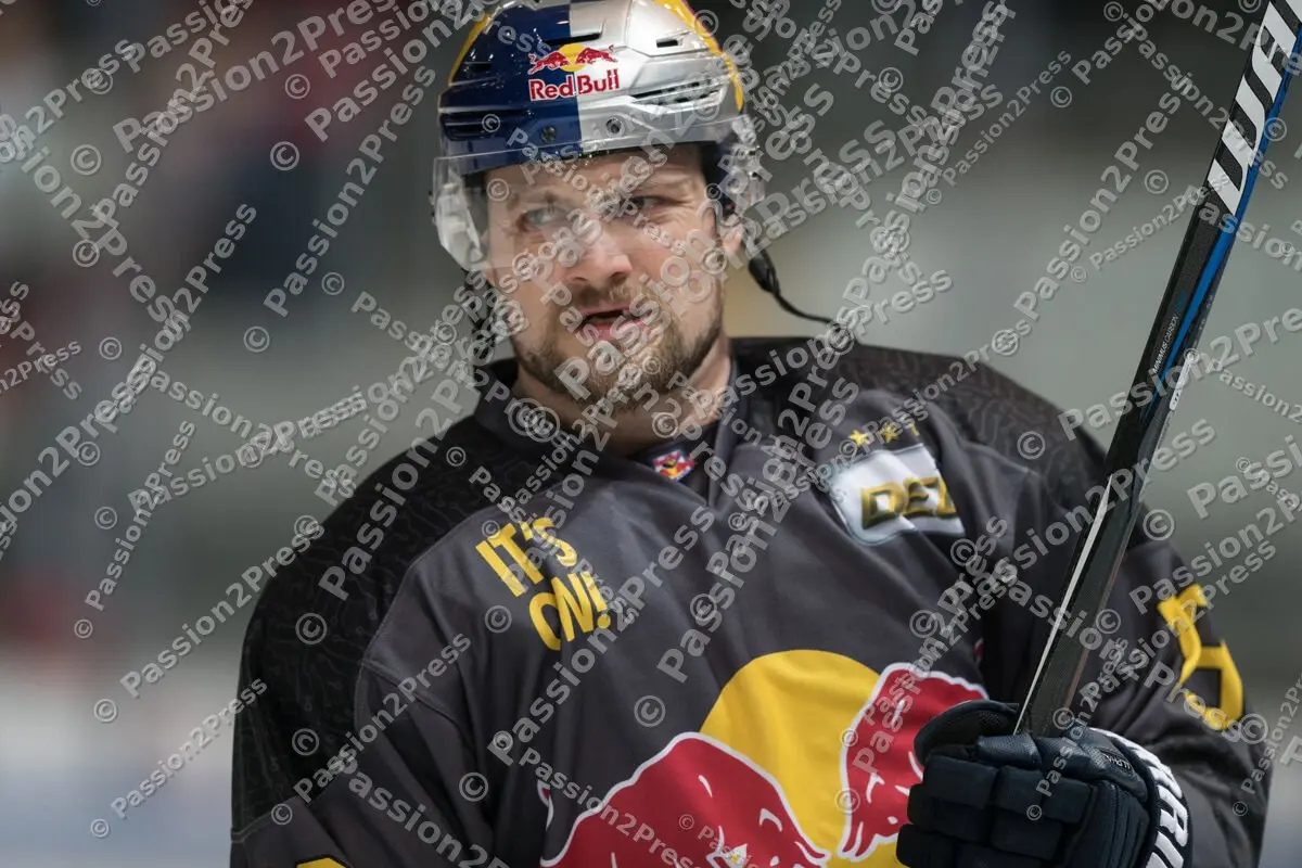 RBMERCI_20190224_0052