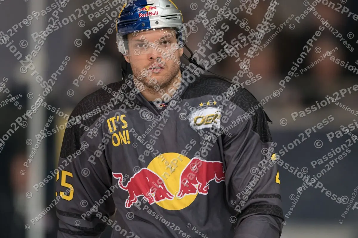 RBMERCI_20190224_0100