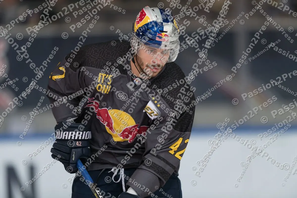 RBMERCI_20190224_0121