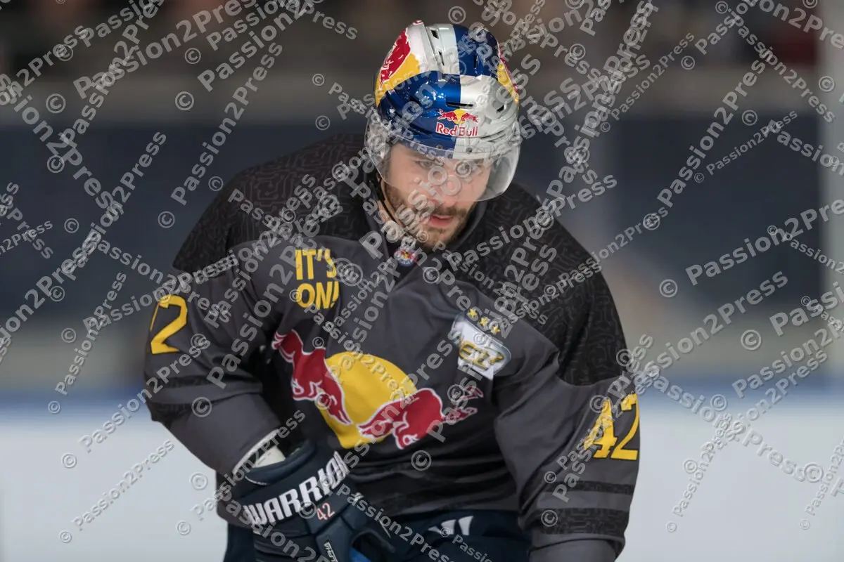 RBMERCI_20190224_0123