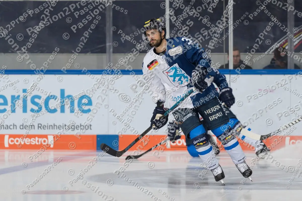 RBMERCI_20190224_0130