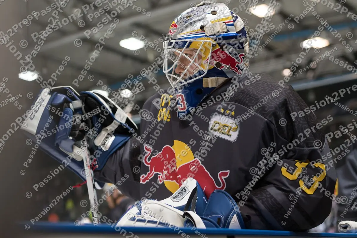 RBMERCI_20190224_0200