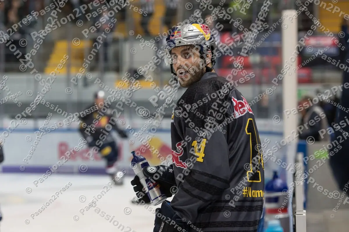 RBMERCI_20190224_0207