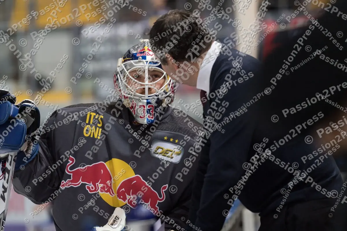 RBMERCI_20190224_0253