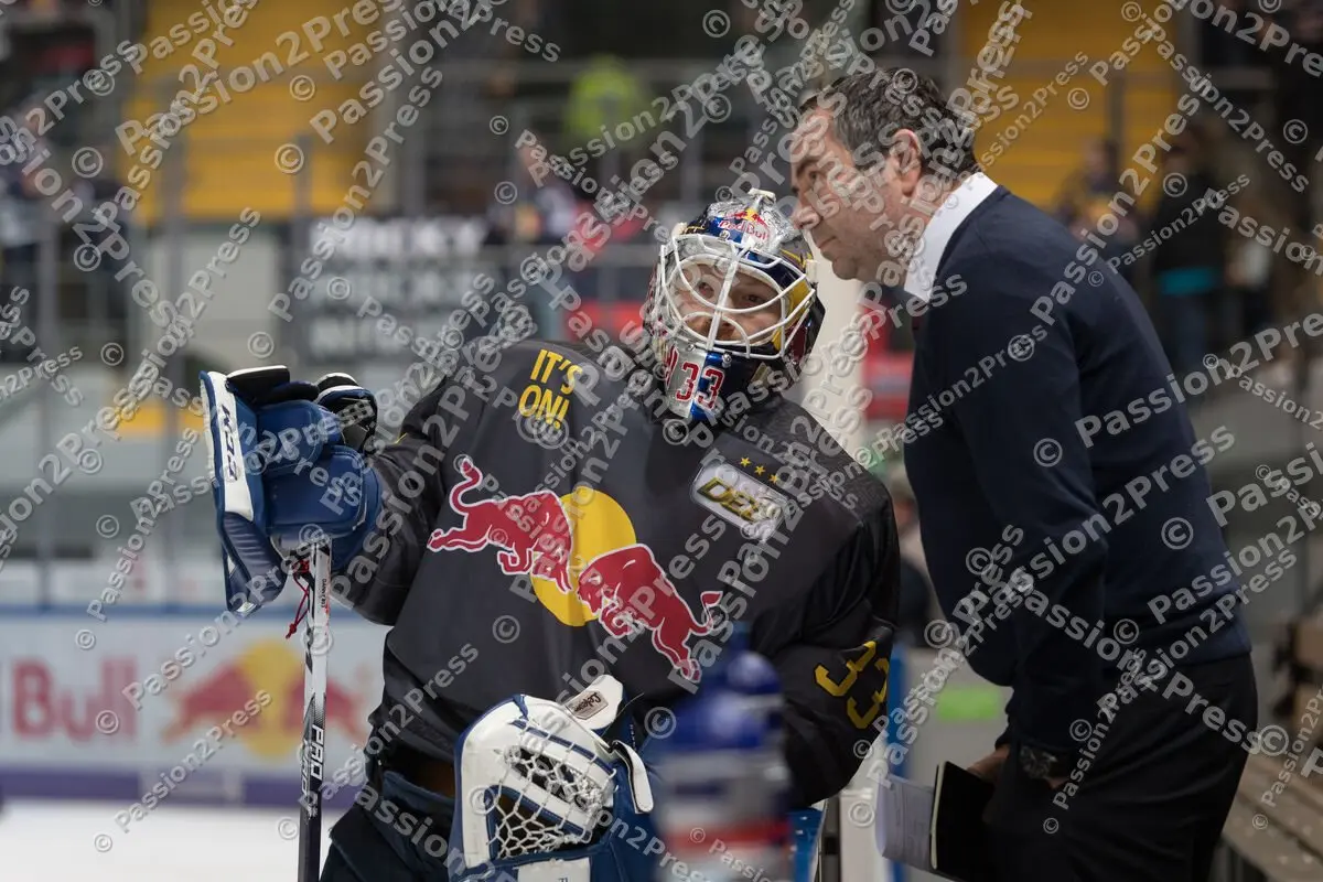 RBMERCI_20190224_0277