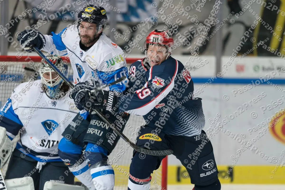 RBMERCI_20190224_0348