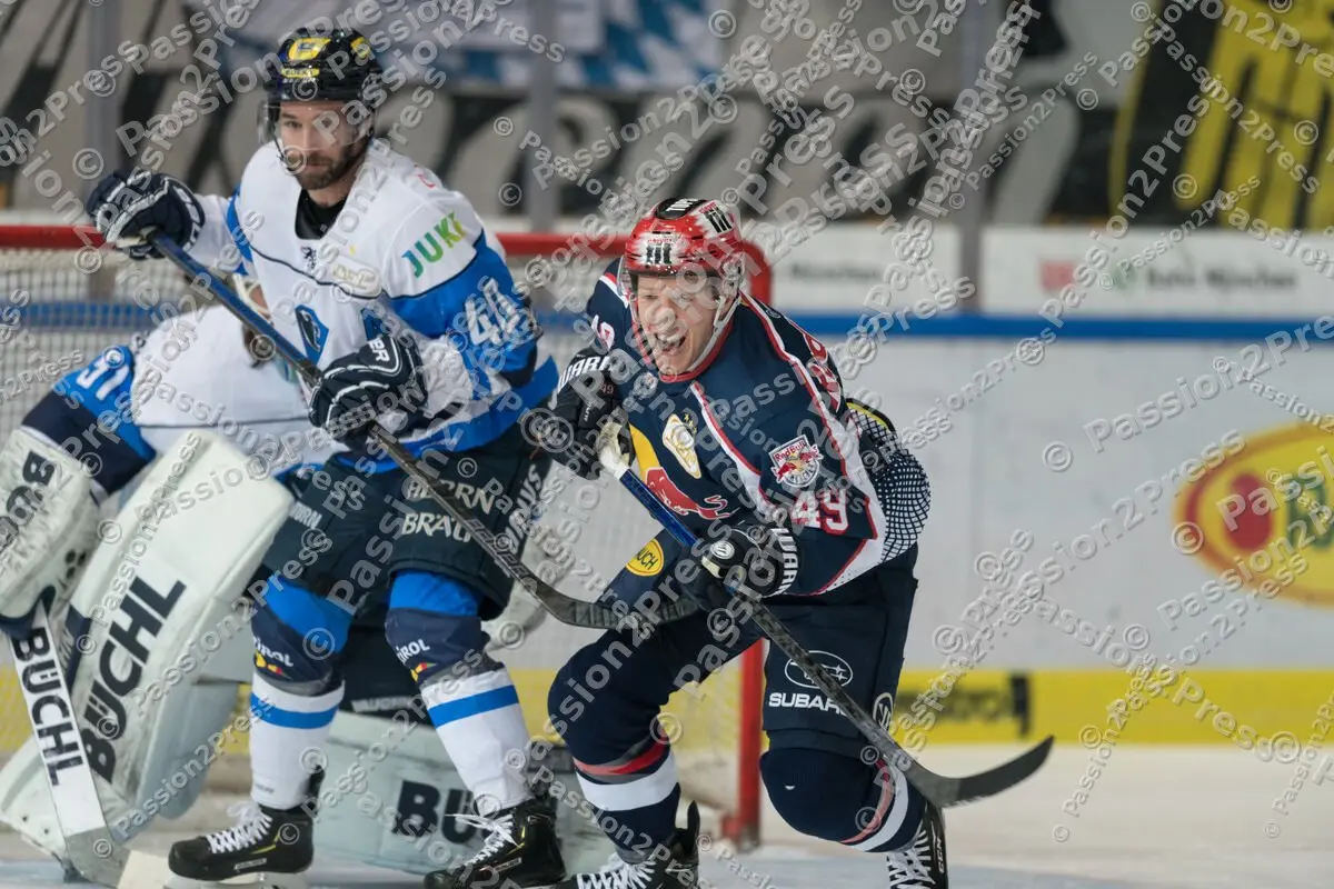 RBMERCI_20190224_0350