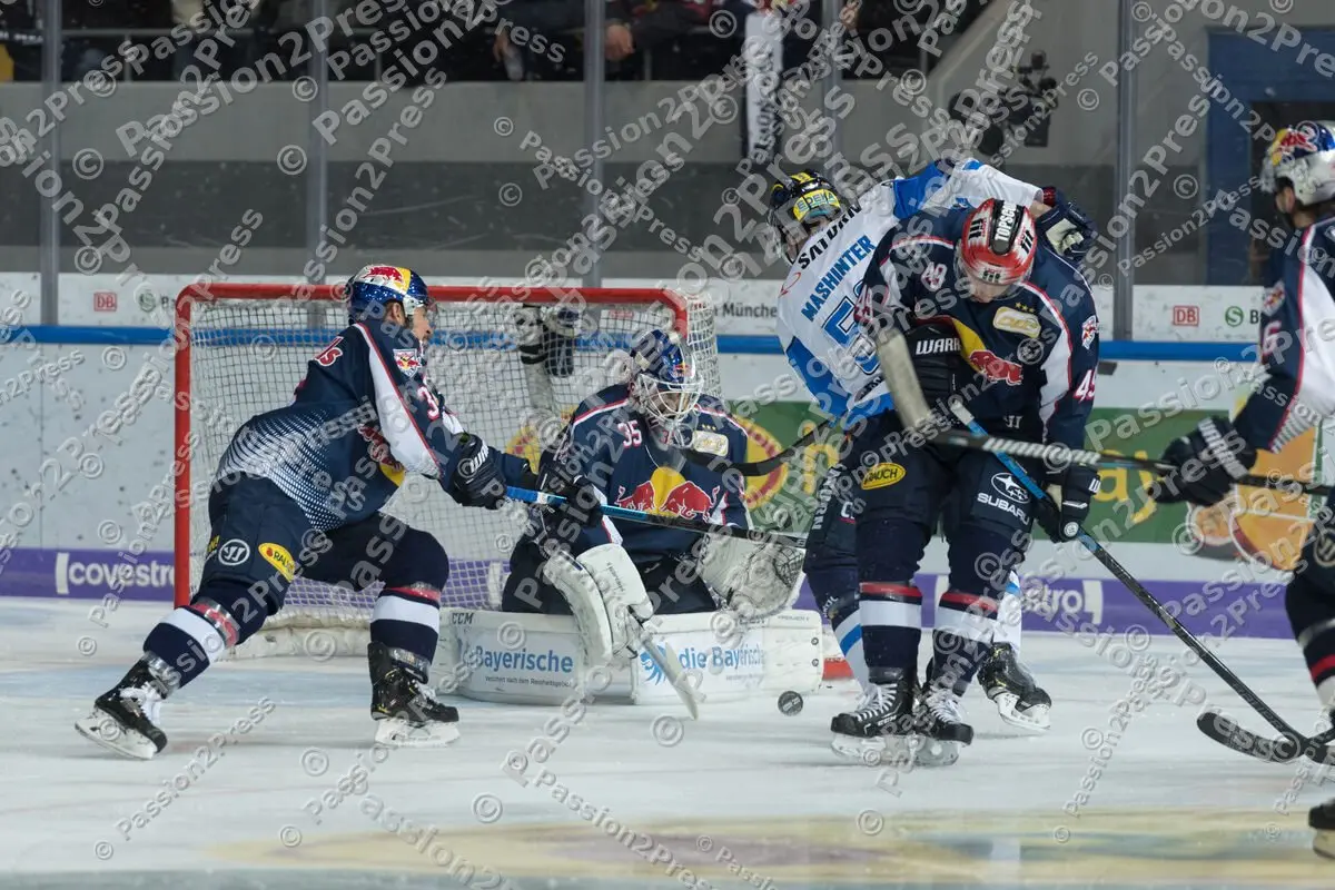 RBMERCI_20190224_0439