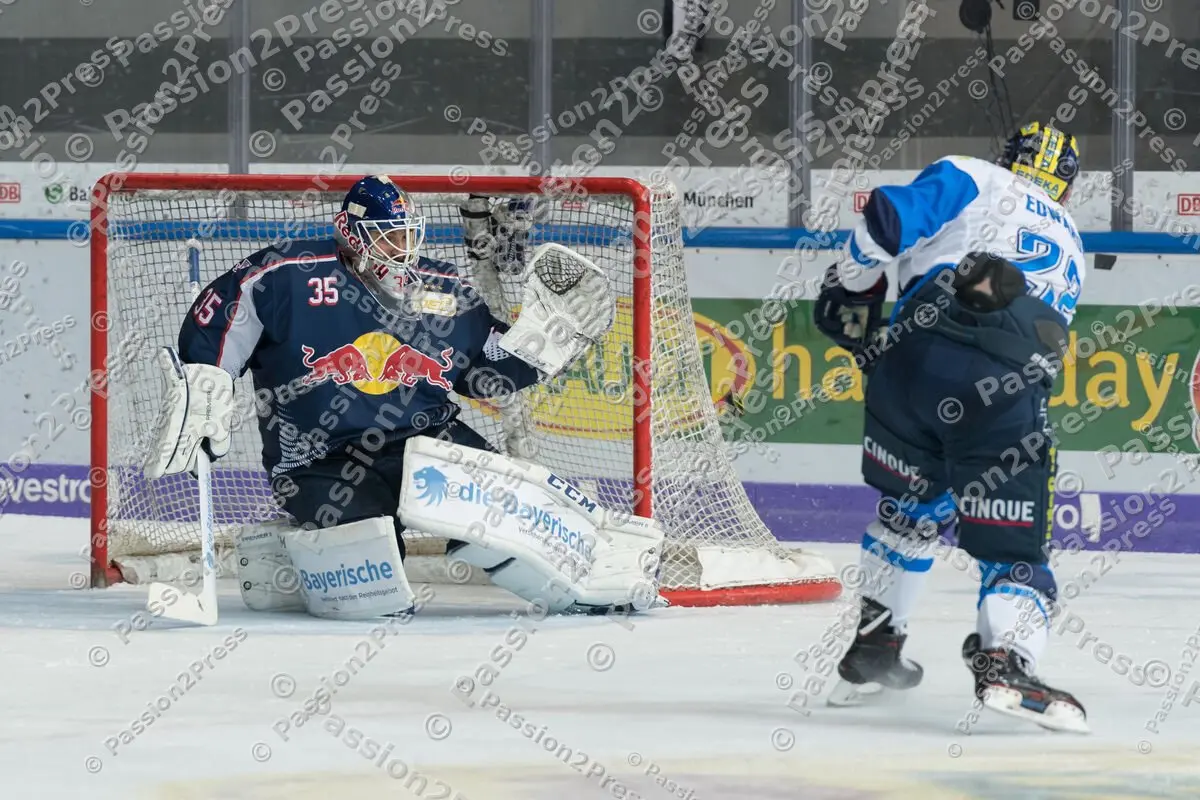 RBMERCI_20190224_0467