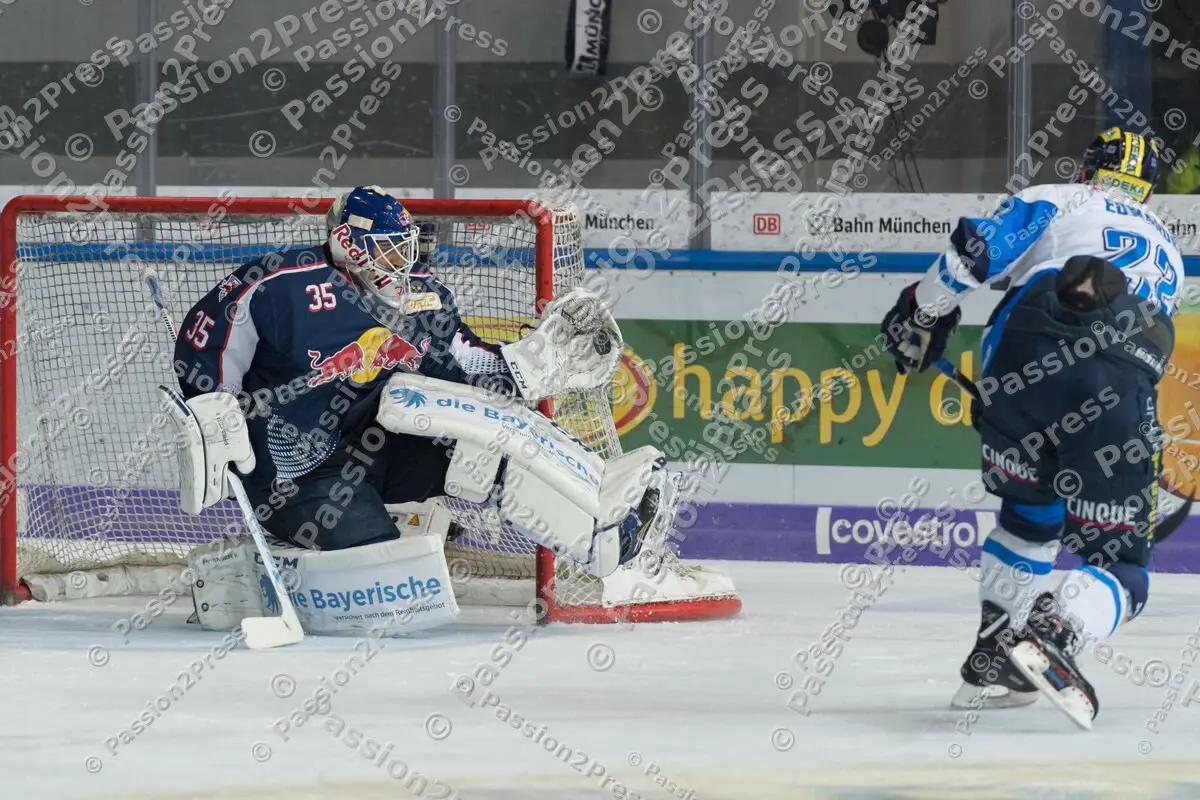 RBMERCI_20190224_0468