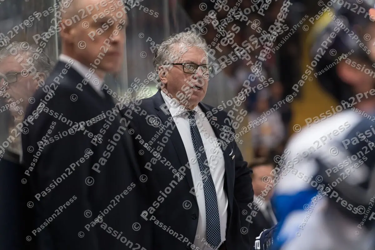 RBMERCI_20190224_0509