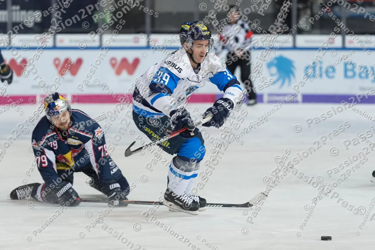 RBMERCI_20190224_0522