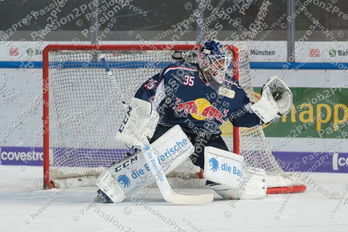 20190224 EHC Red Bull München - ERC Ingolstadt