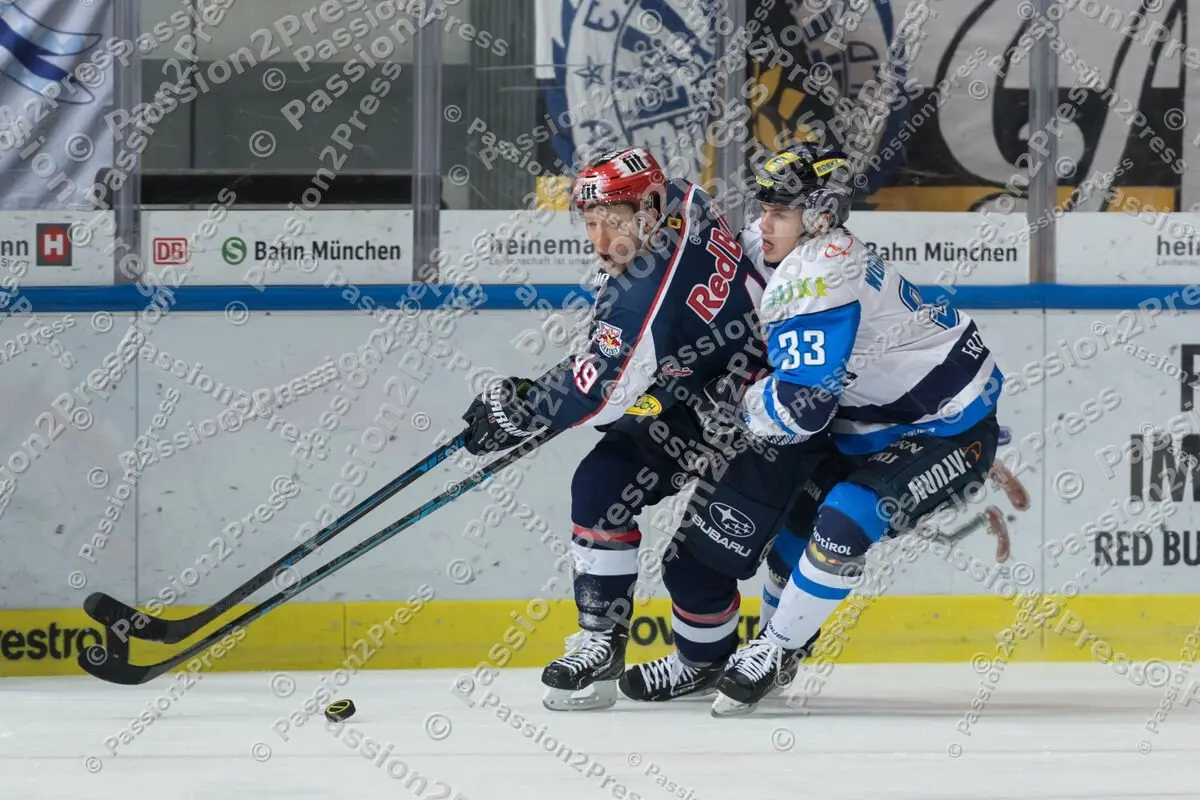 RBMERCI_20190224_0544