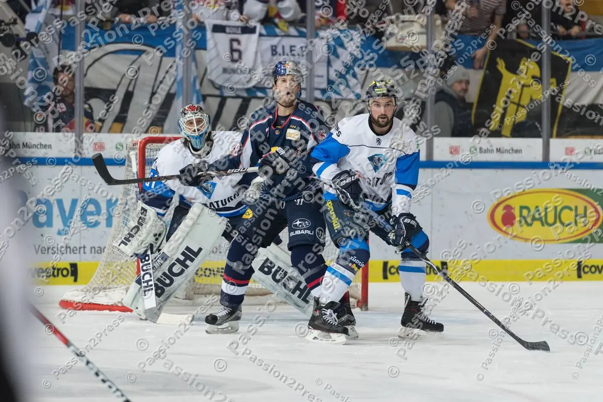 RBMERCI_20190224_0564