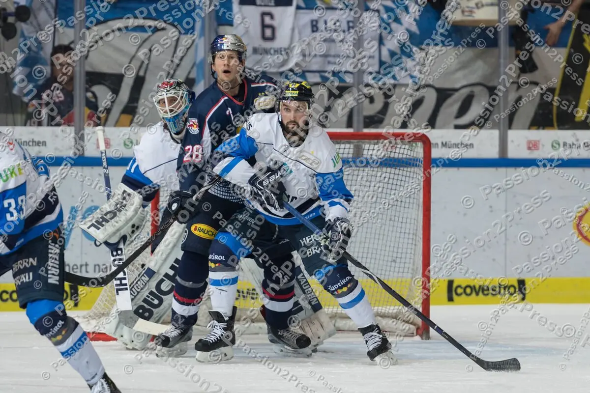 RBMERCI_20190224_0571