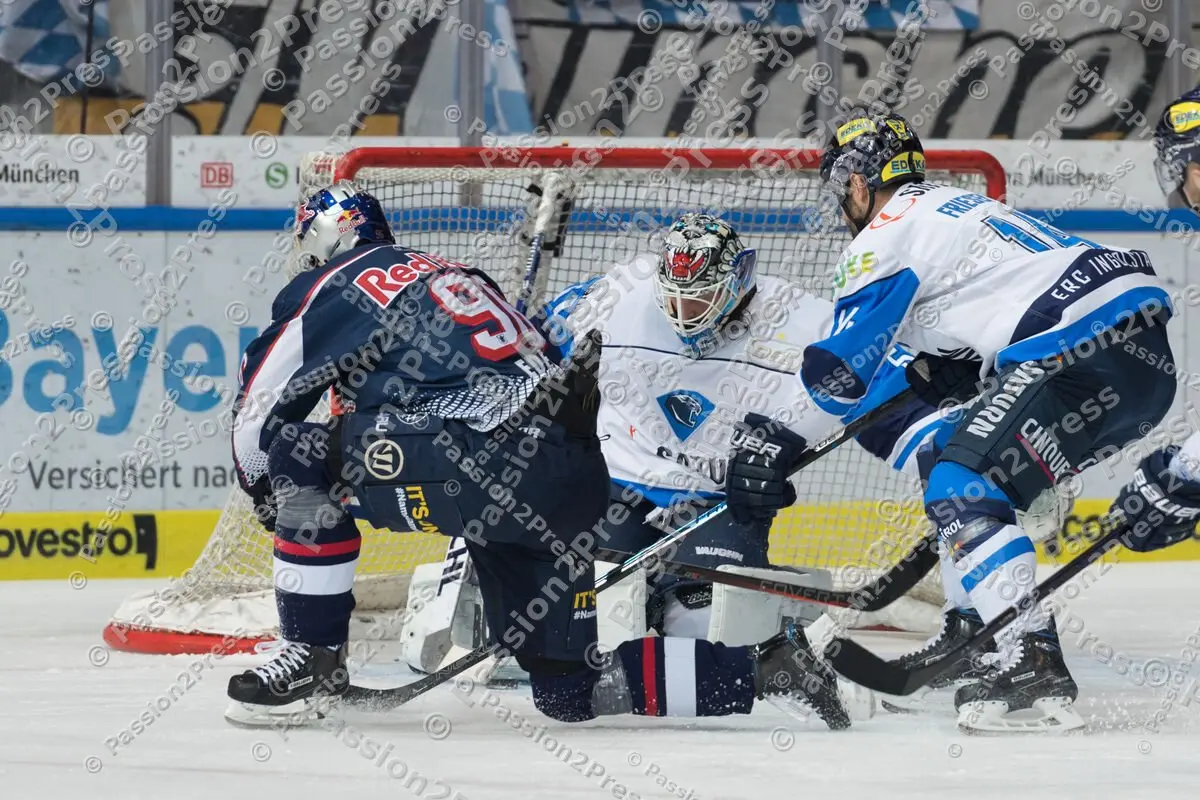 RBMERCI_20190224_0597