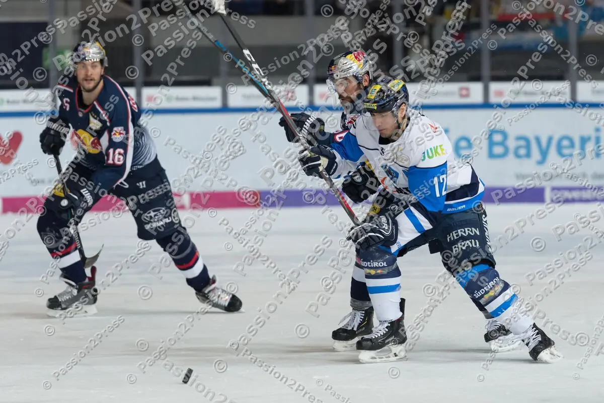 RBMERCI_20190224_0628