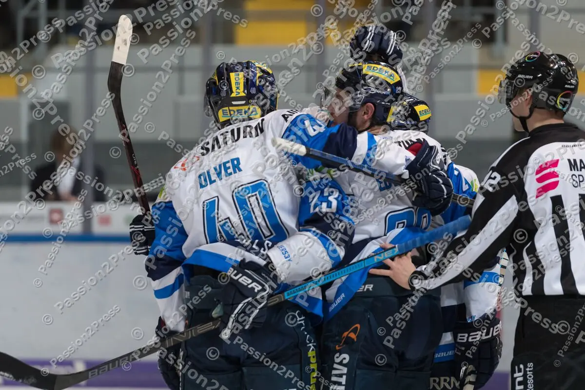 RBMERCI_20190224_0665