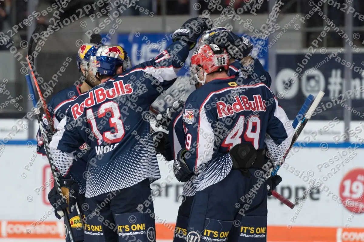 RBMERCI_20190224_0783