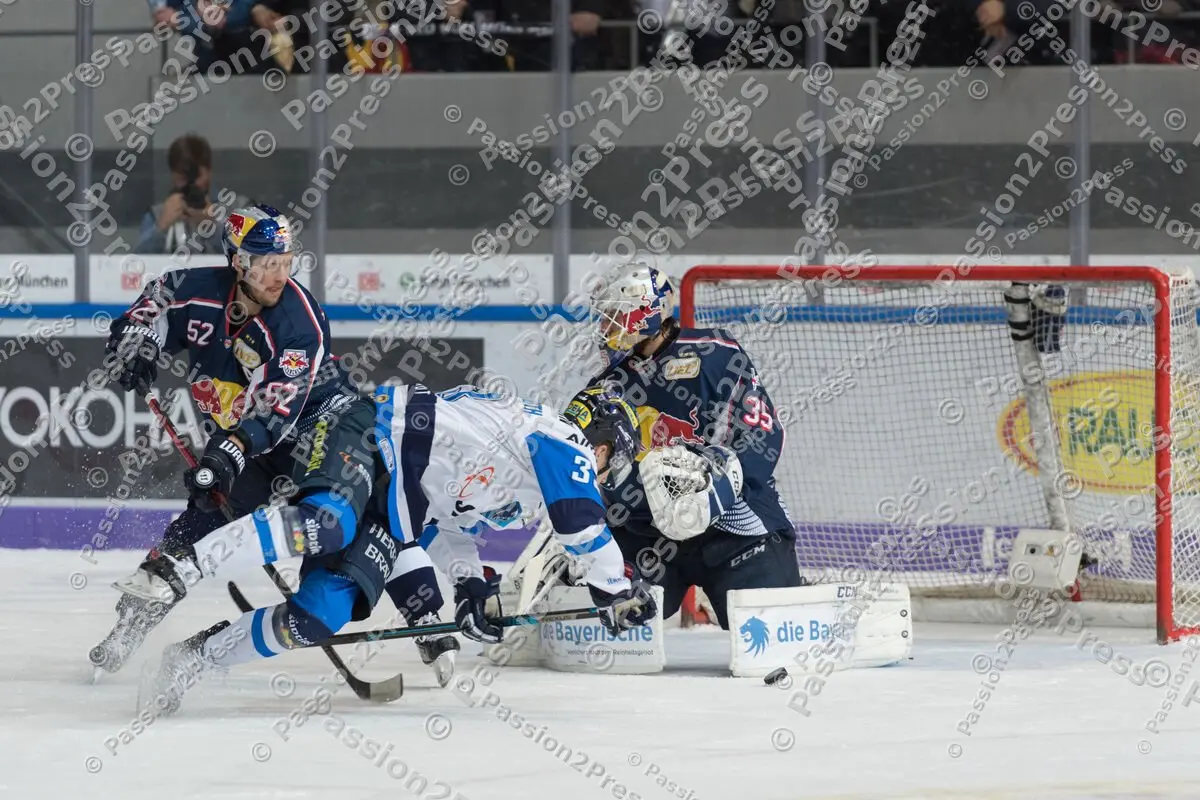 RBMERCI_20190224_0851