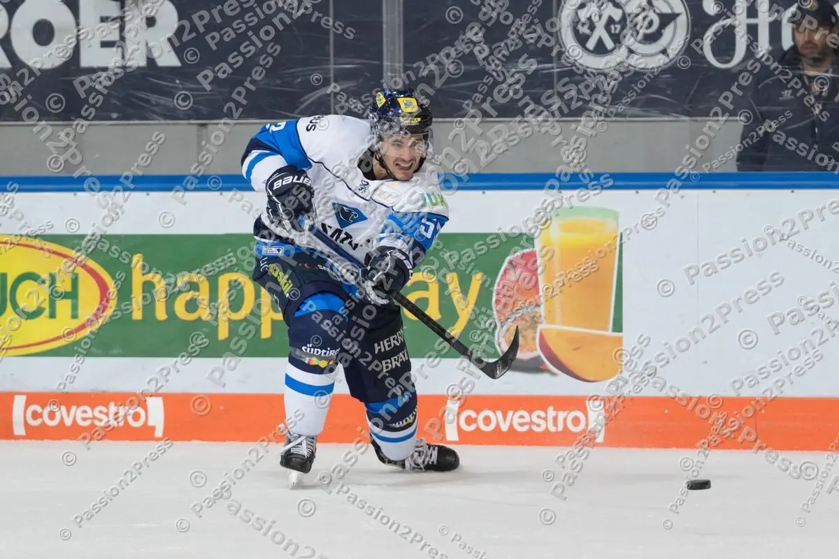 RBMERCI_20190224_0863