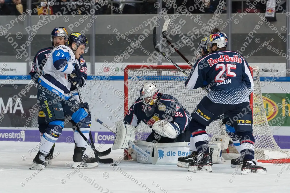 RBMERCI_20190224_0869