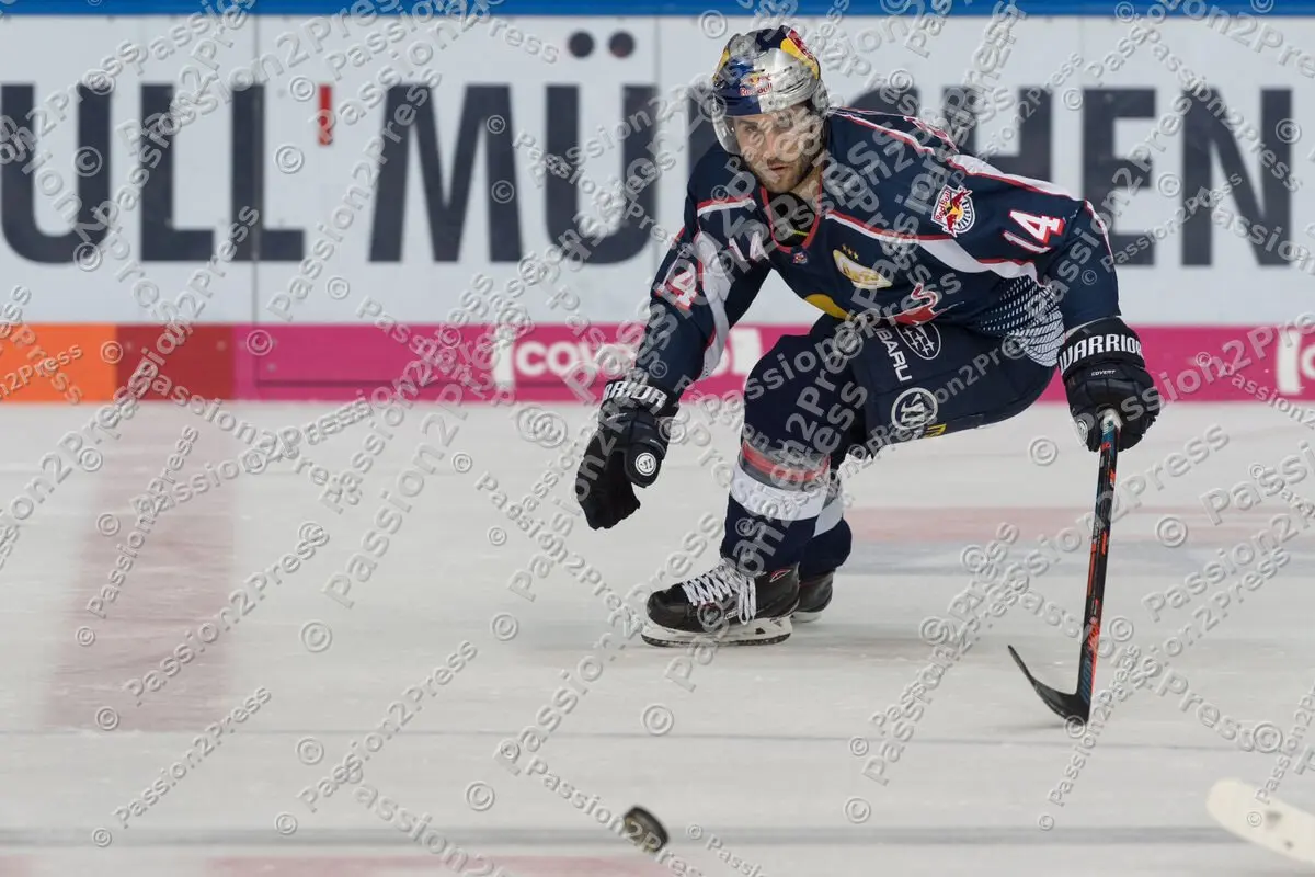 RBMERCI_20190224_0878