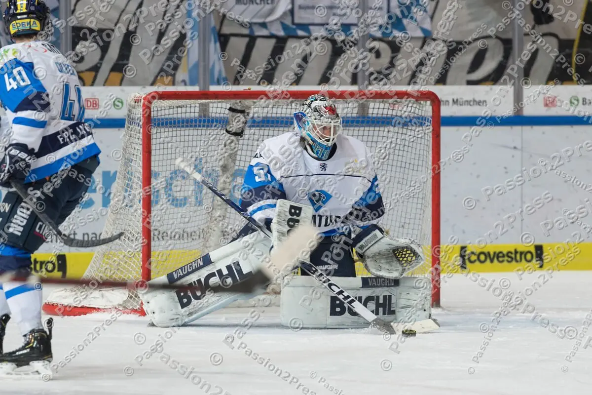 RBMERCI_20190224_0892