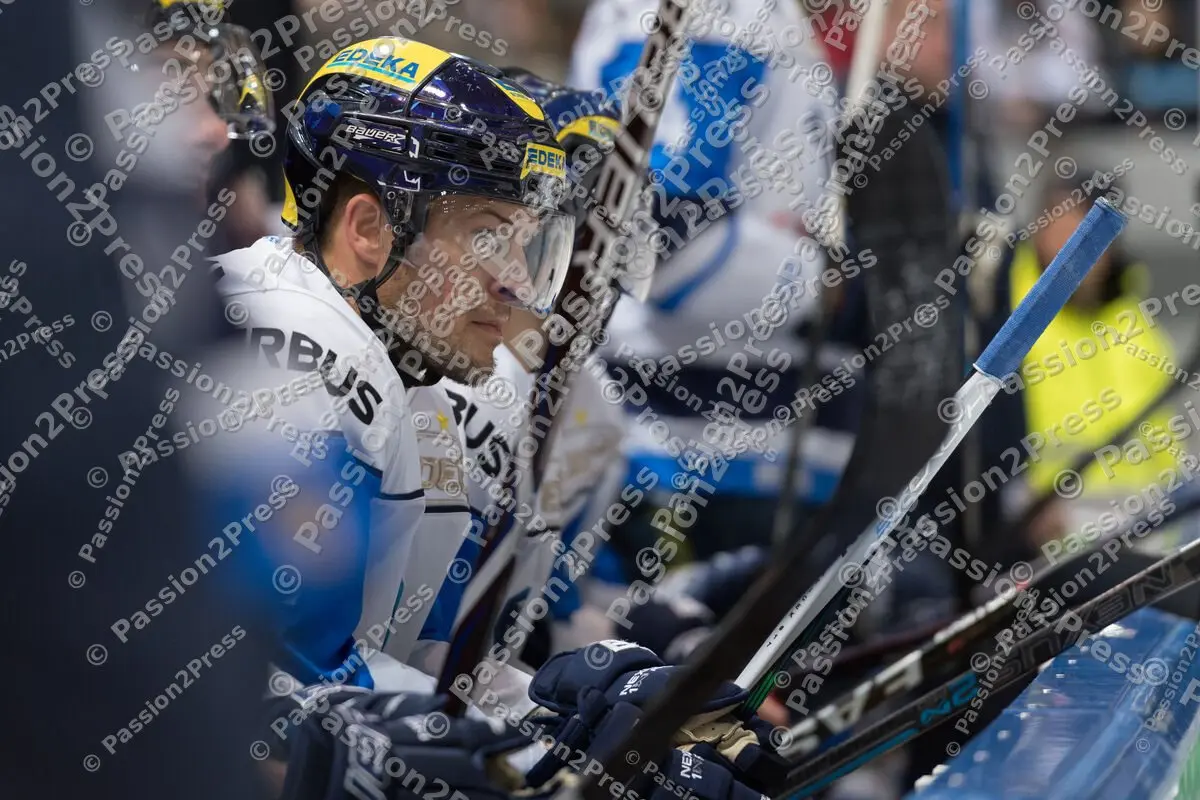 RBMERCI_20190224_0907