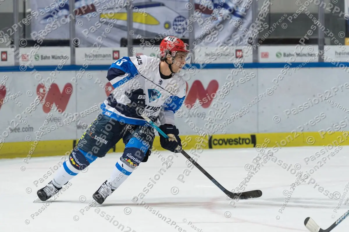 RBMERCI_20190224_0920