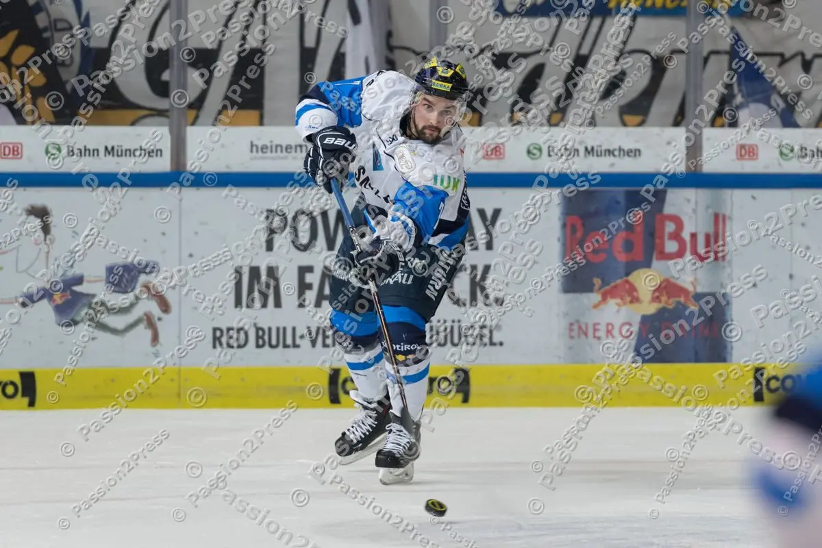 RBMERCI_20190224_0932