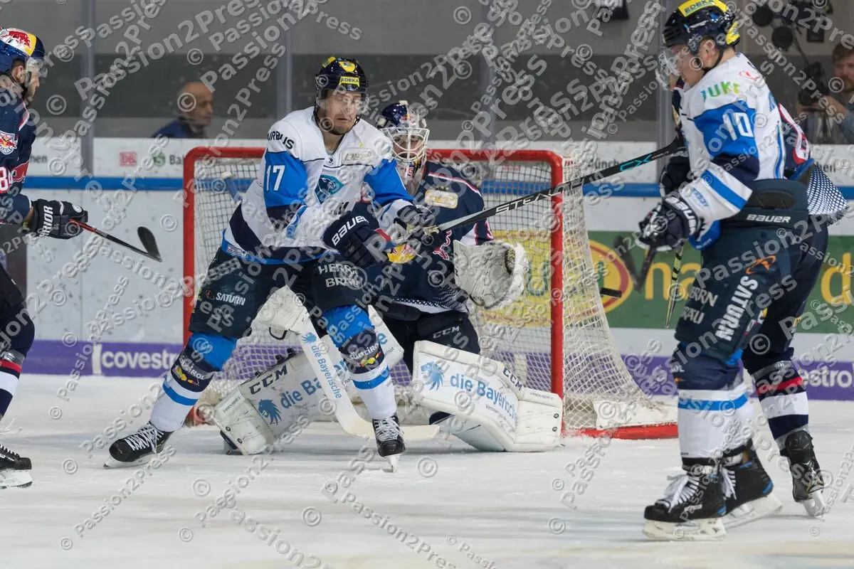 RBMERCI_20190224_0934