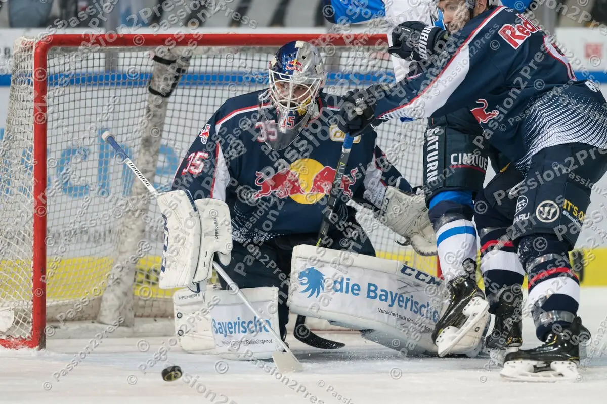 RBMERCI_20190224_0973