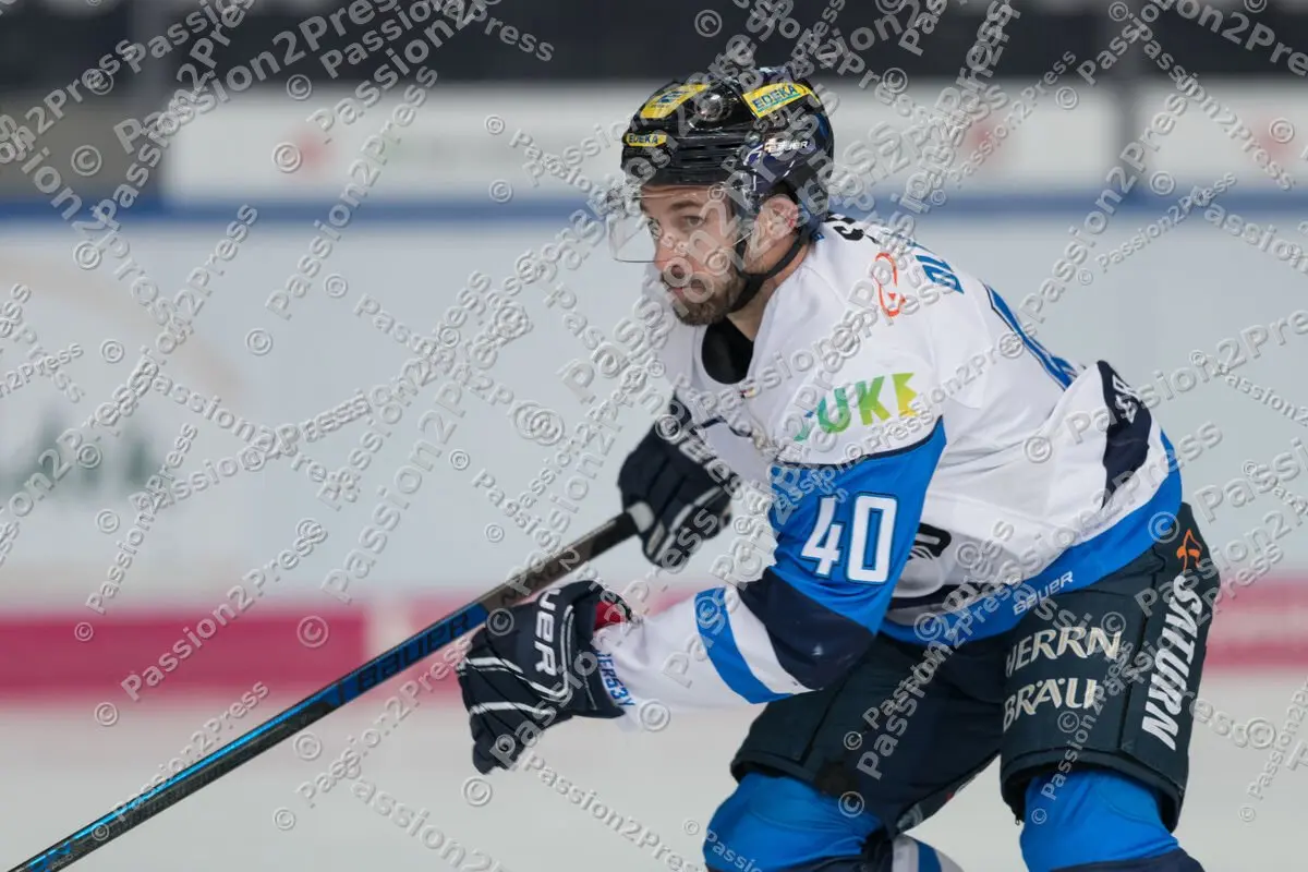 RBMERCI_20190224_0952