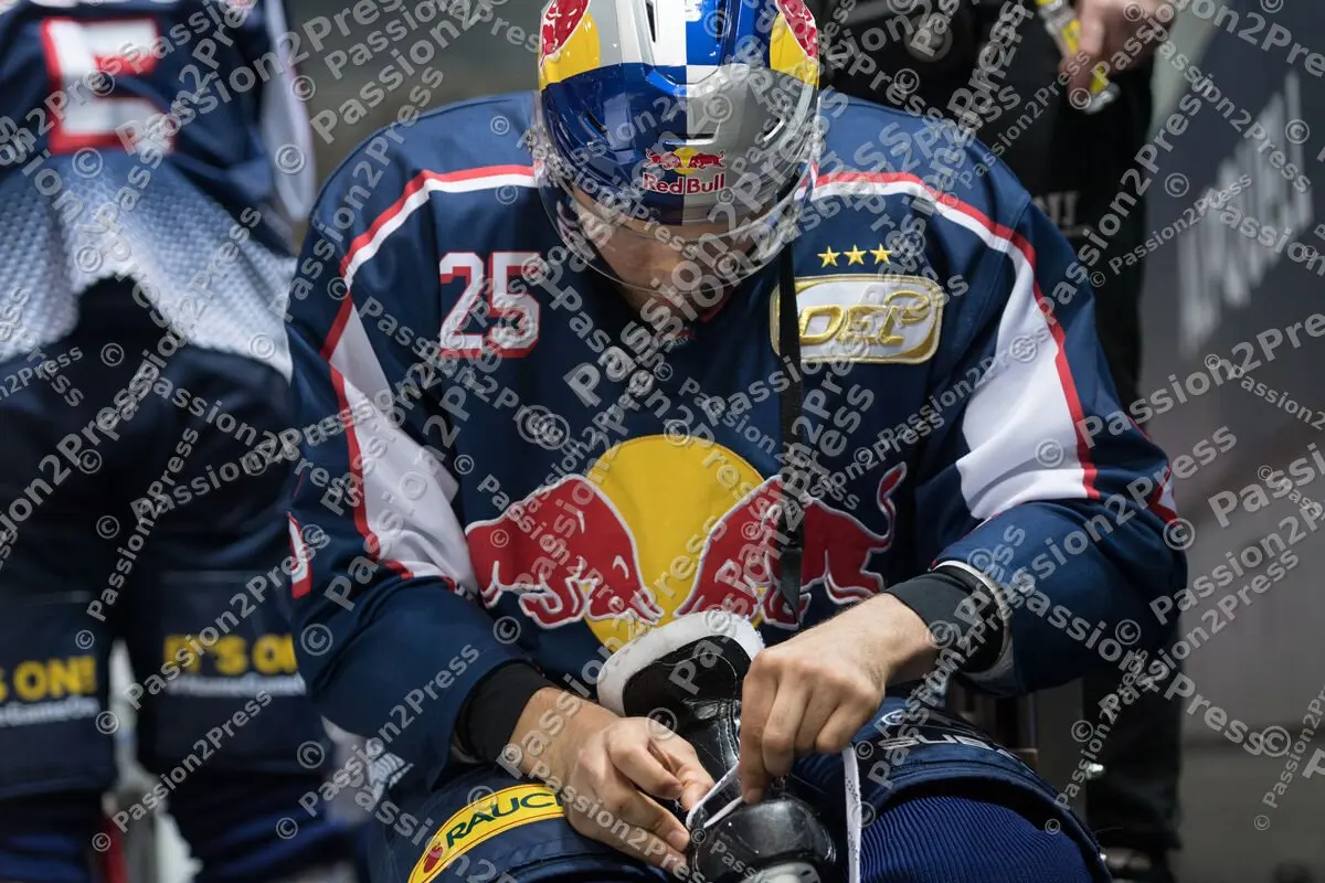 RBMERCI_20190224_1030