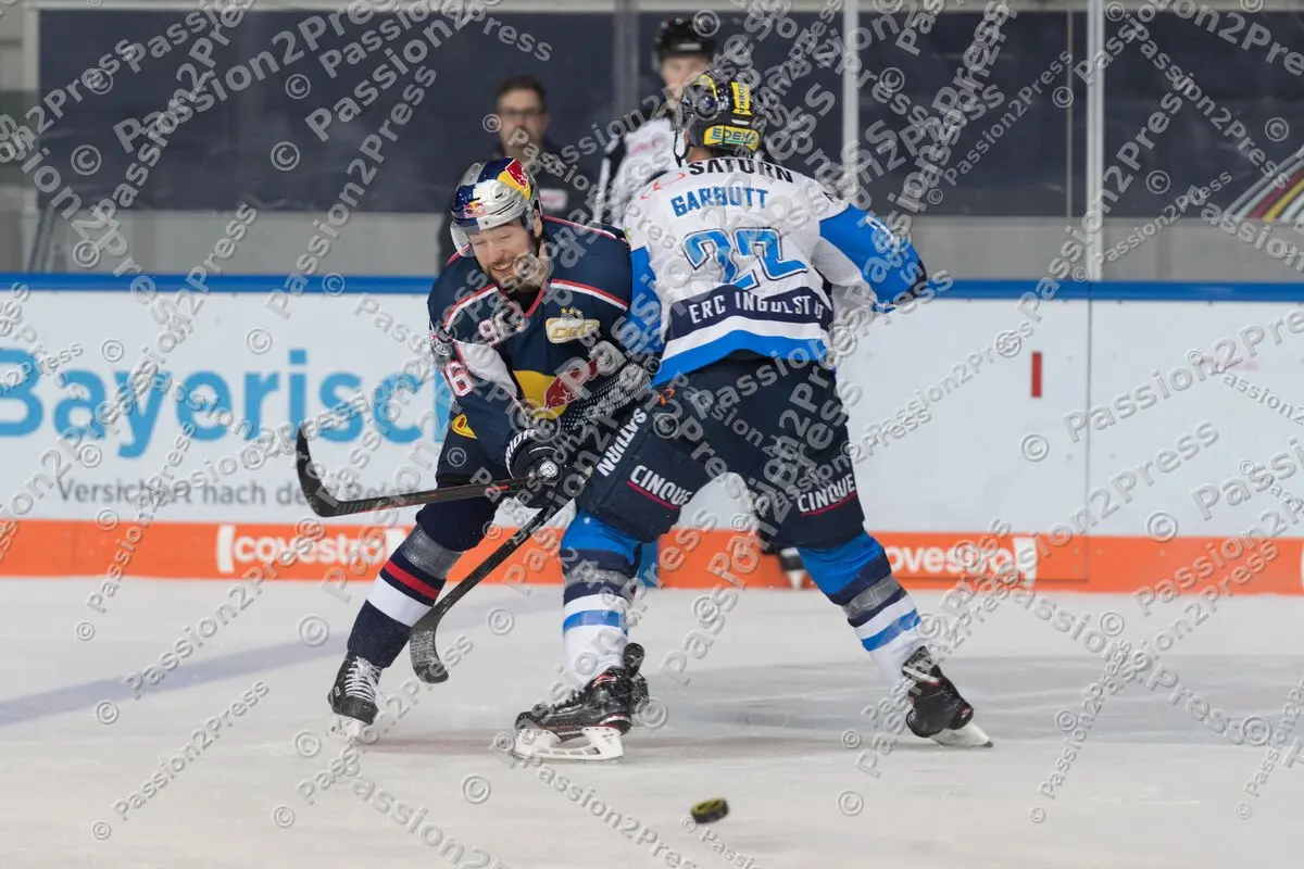 RBMERCI_20190224_1088