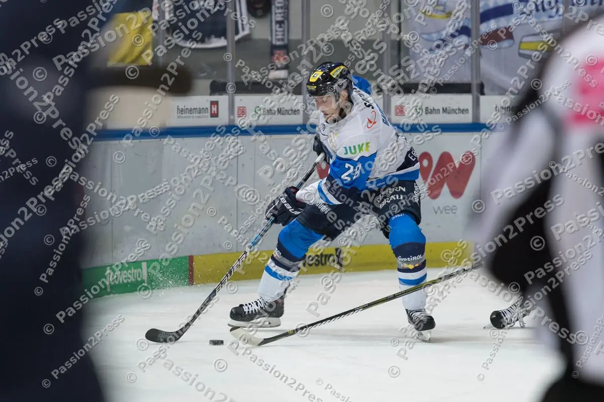 RBMERCI_20190224_1090