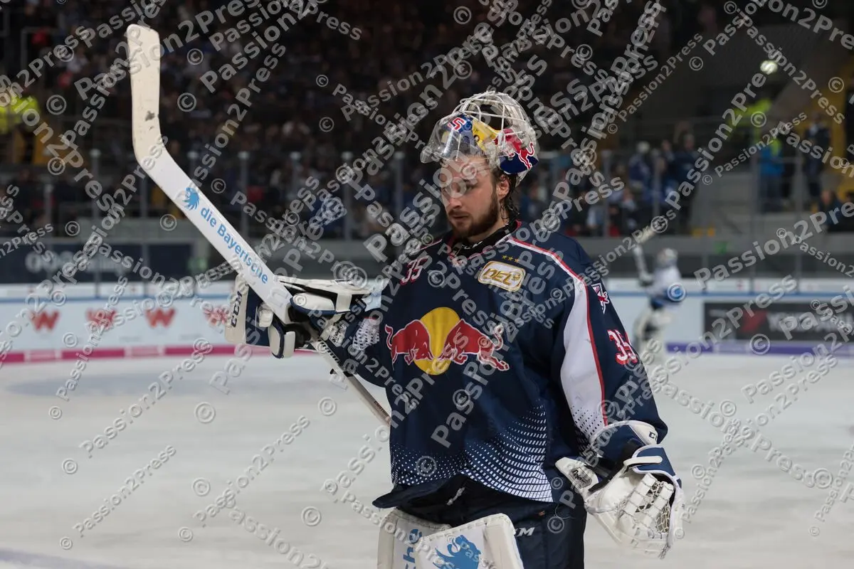 RBMERCI_20190224_1098