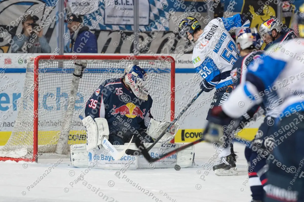 RBMERCI_20190224_1105