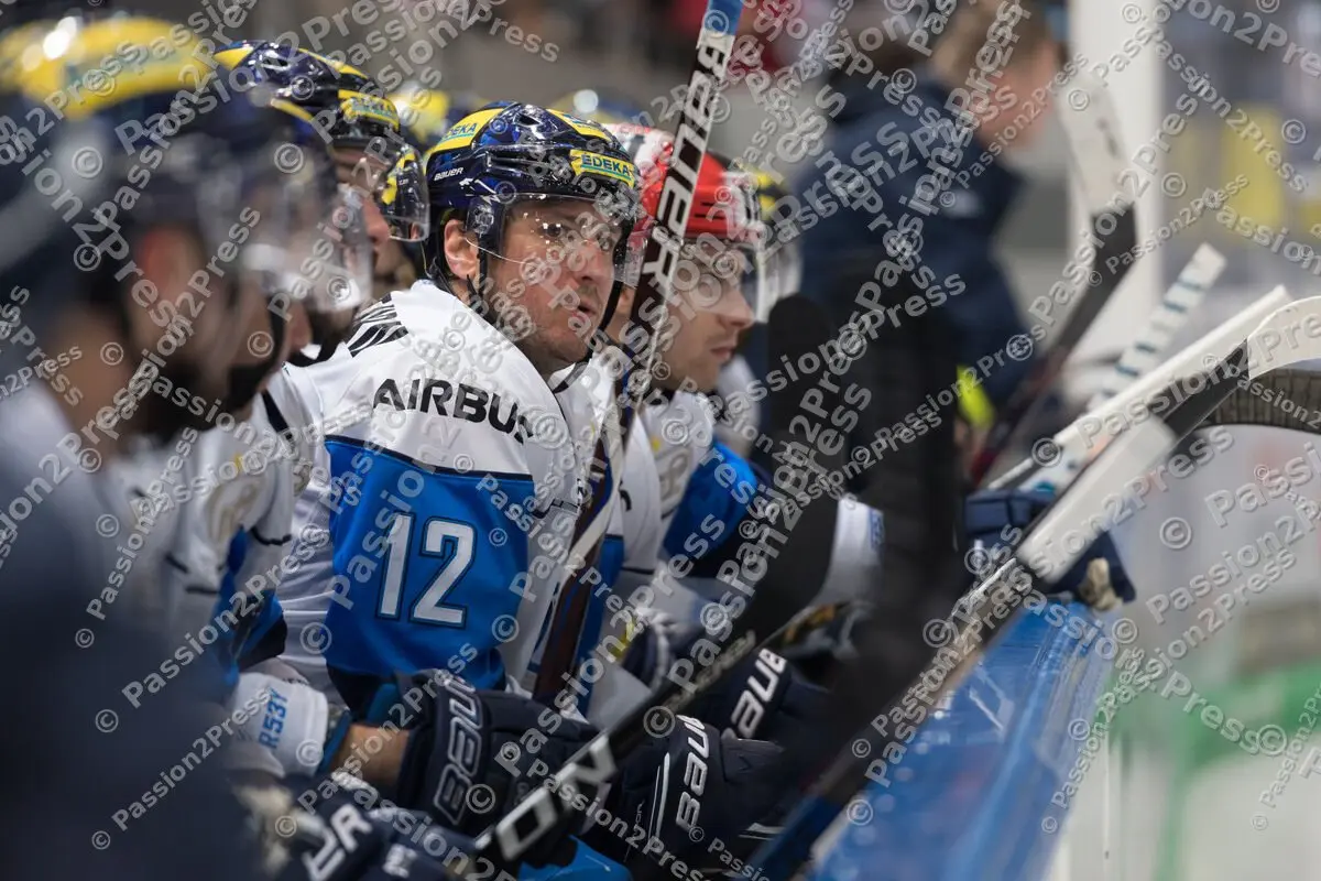 RBMERCI_20190224_1117