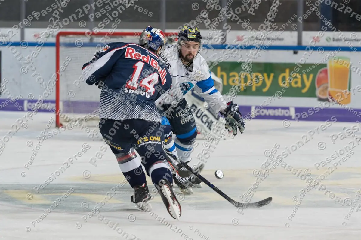 RBMERCI_20190224_1174