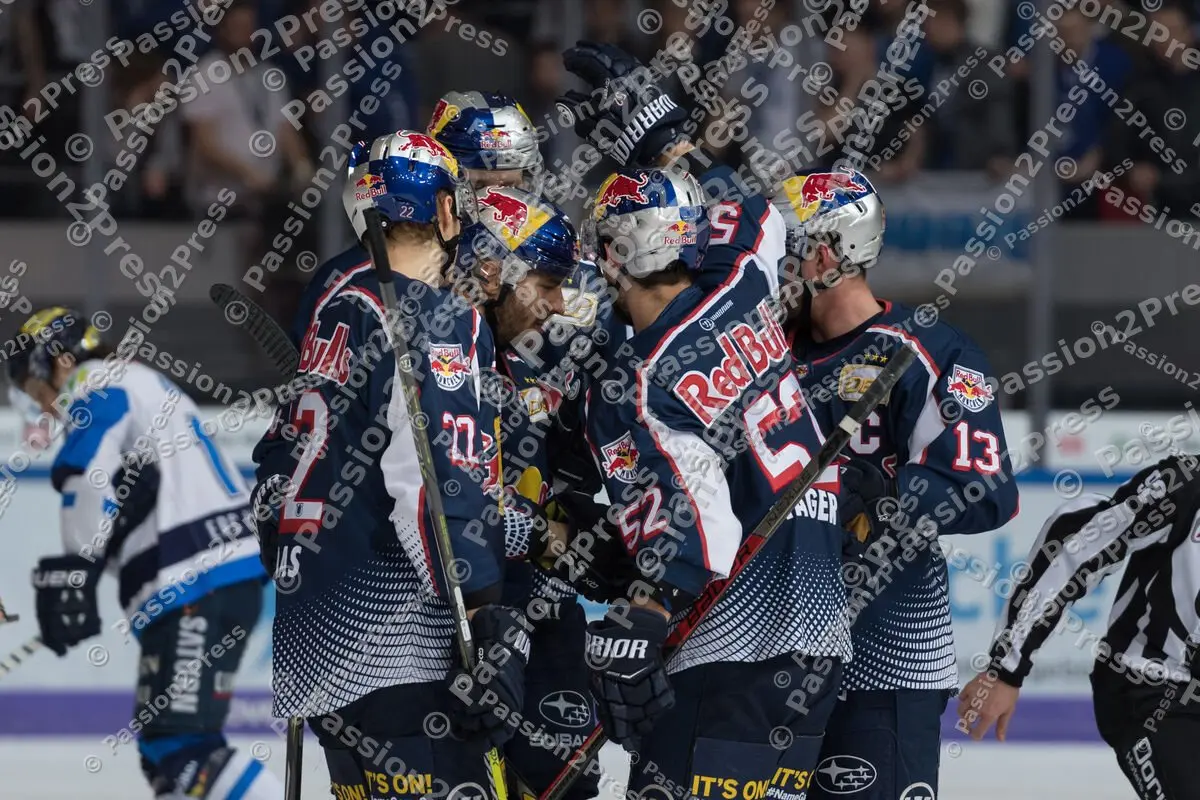 RBMERCI_20190224_1206