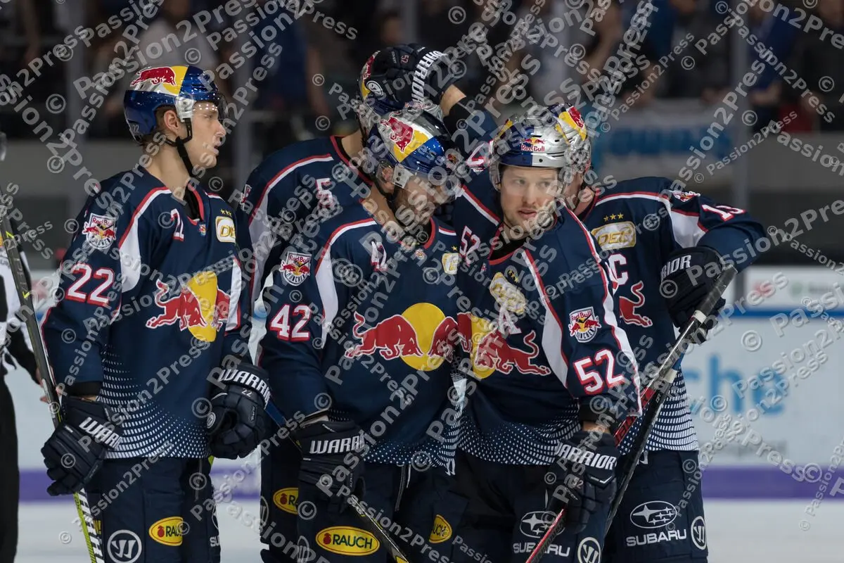 RBMERCI_20190224_1214