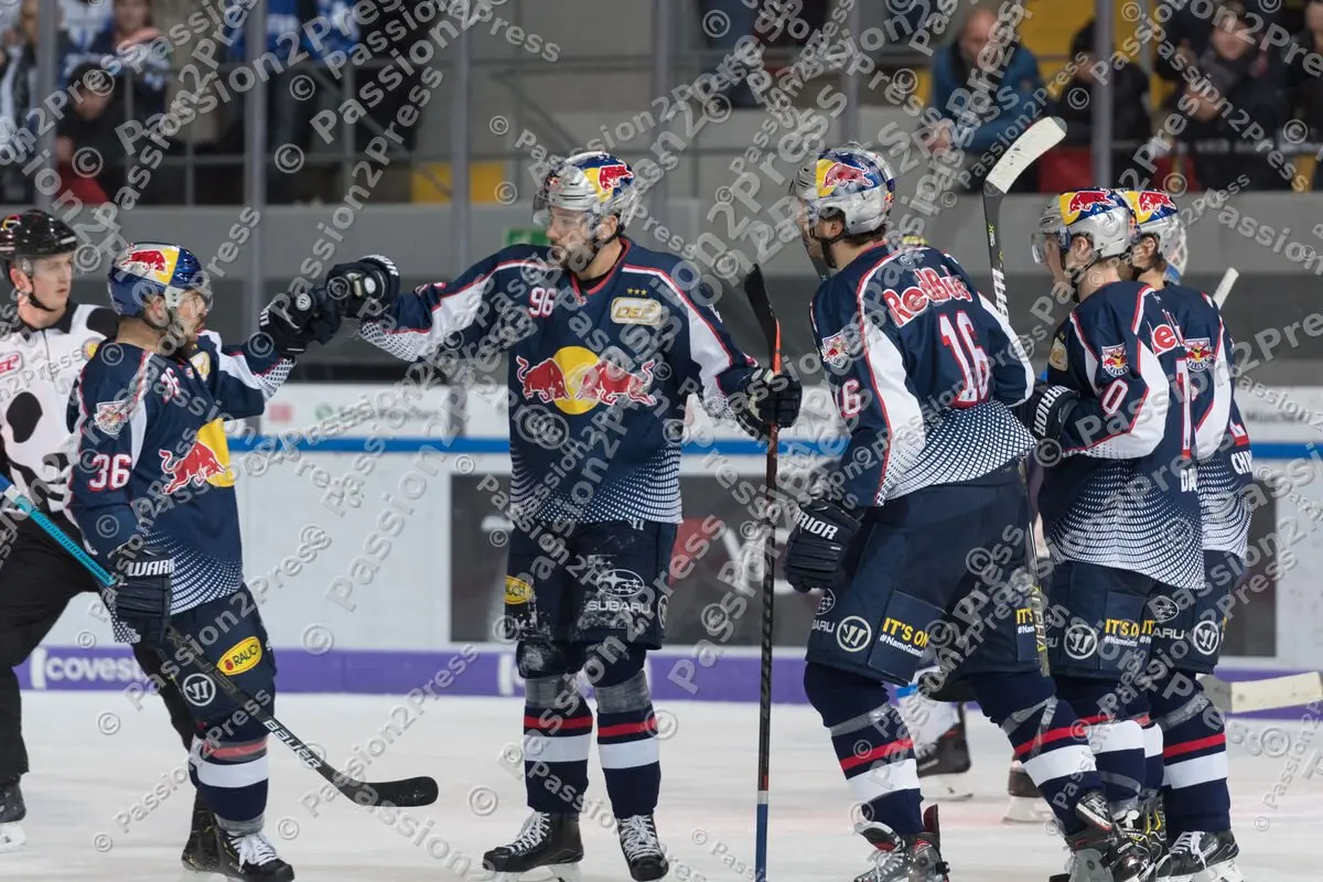 RBMERCI_20190224_1289